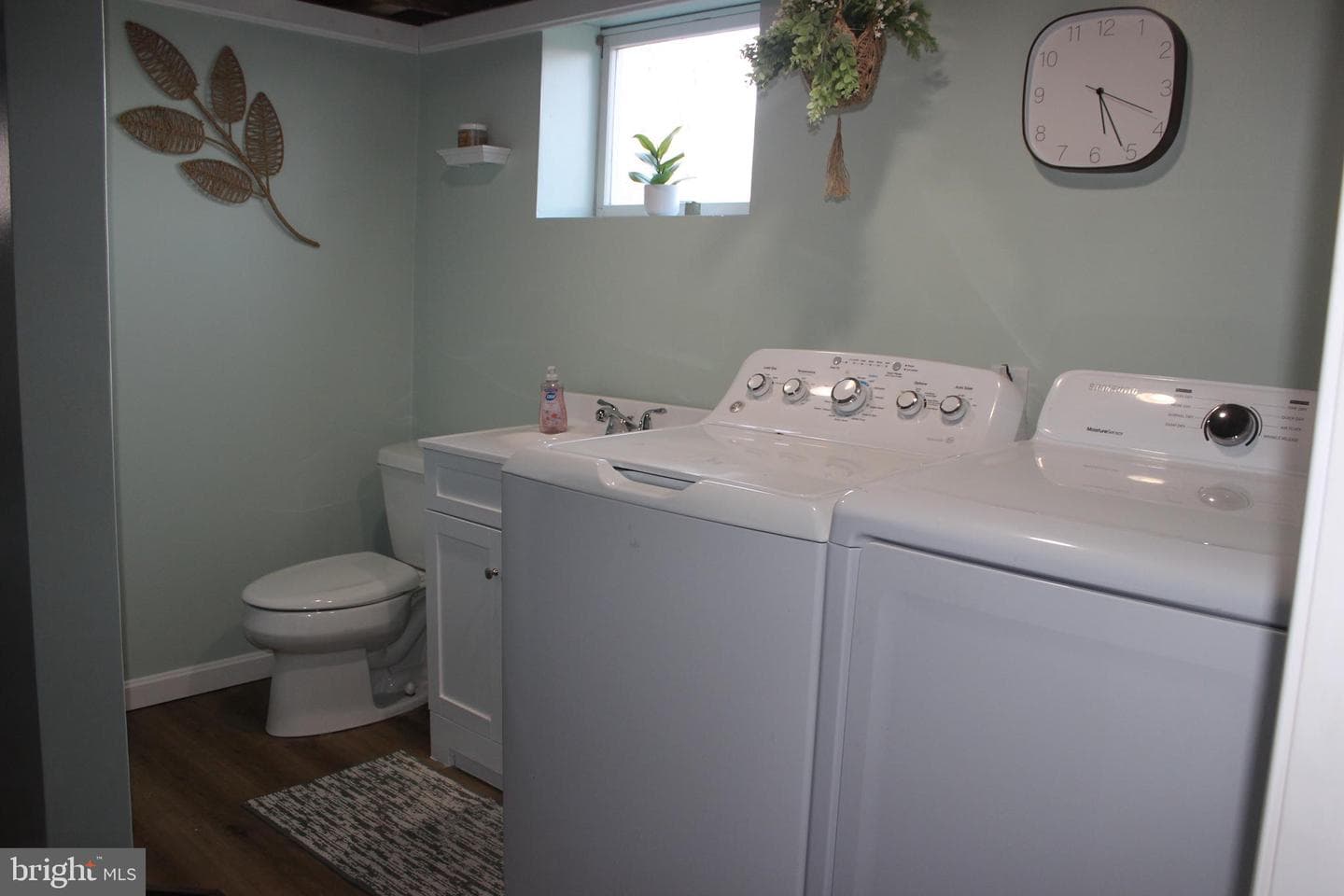 15612 Harvest Drive SW photo 19