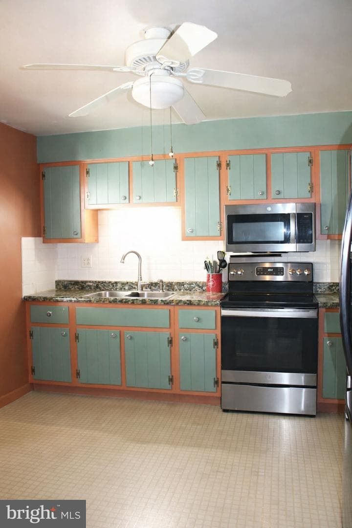 111 High Lane photo 20