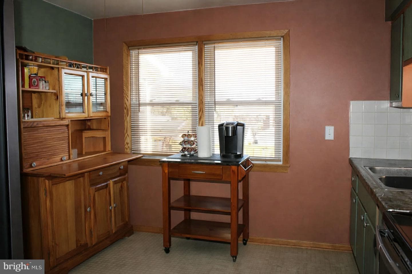 111 High Lane photo 21