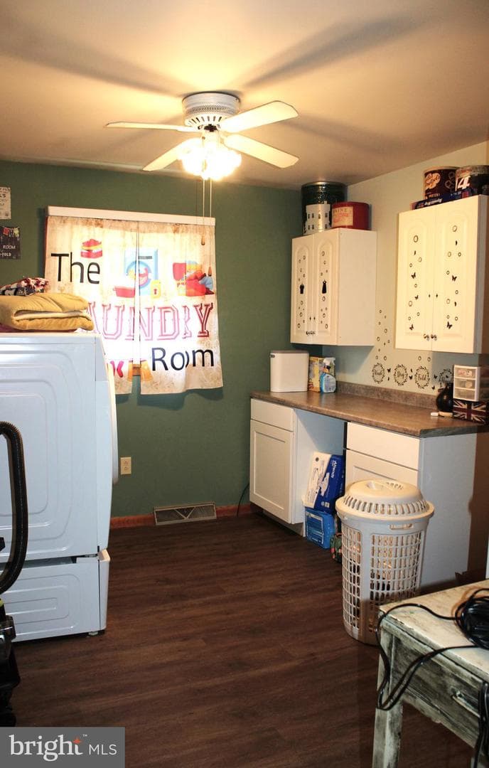 111 High Lane photo 33
