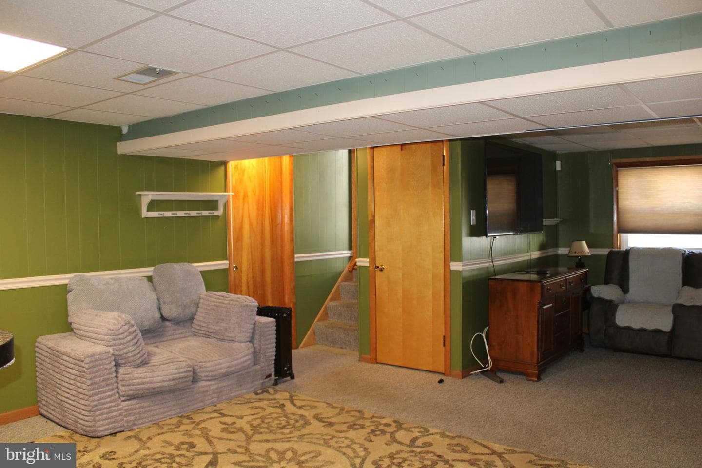 111 High Lane photo 35