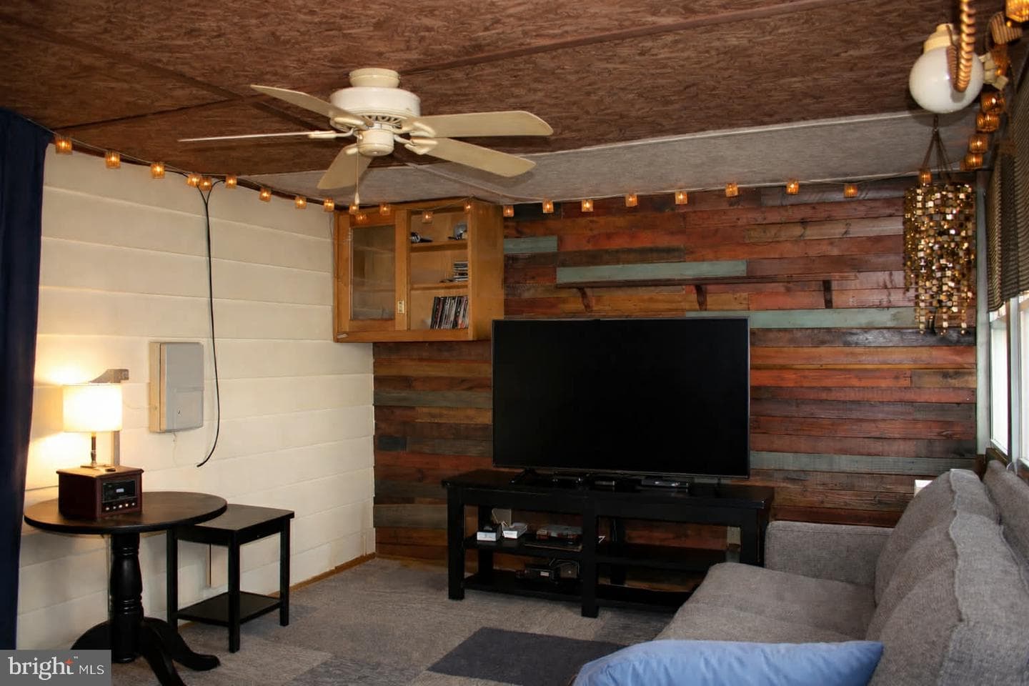 111 High Lane photo 43