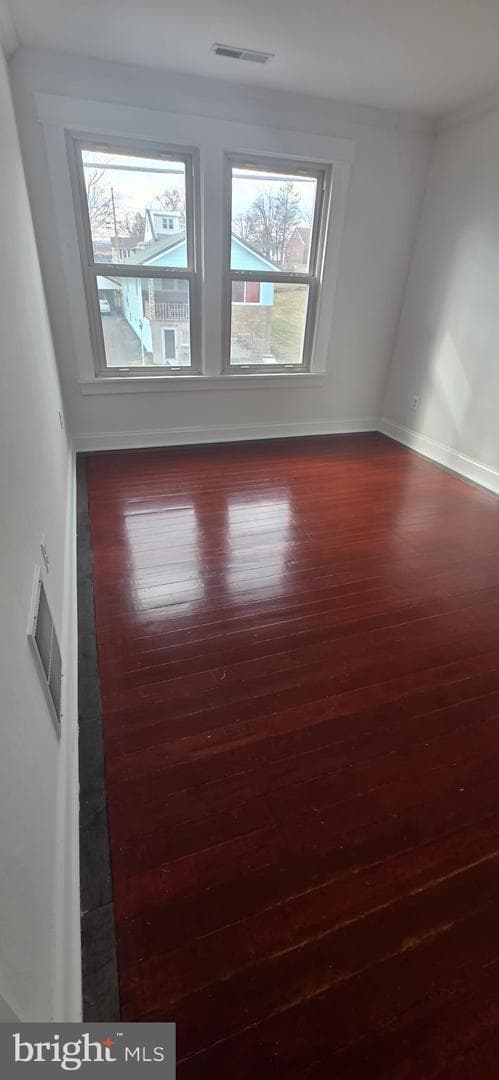 24 Blackiston Avenue photo 11