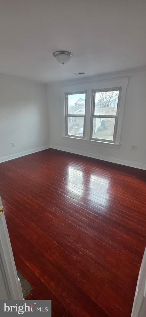 24 Blackiston Avenue photo 13