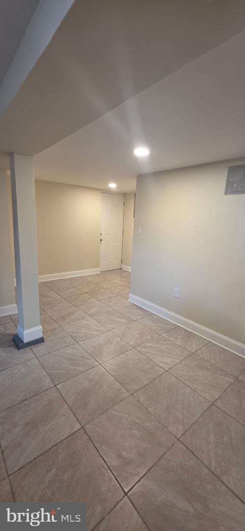 24 Blackiston Avenue photo 18