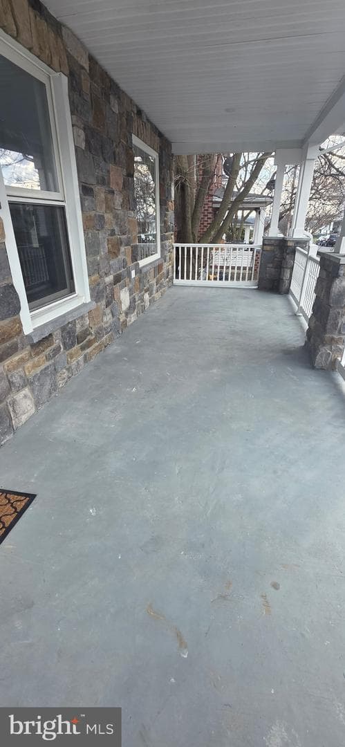 24 Blackiston Avenue photo 3