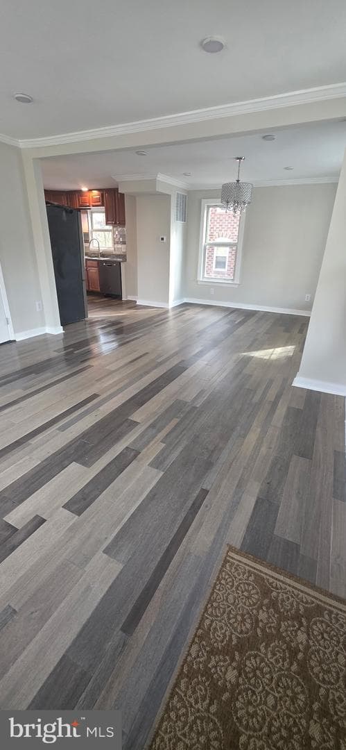 24 Blackiston Avenue photo 4