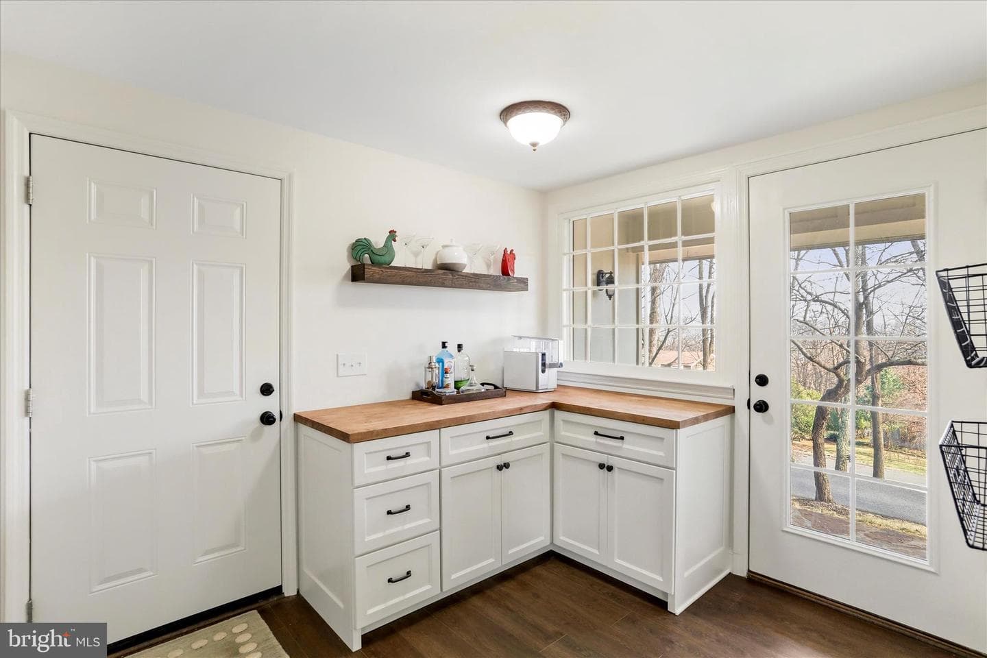 1039 Longwood Avenue photo 30
