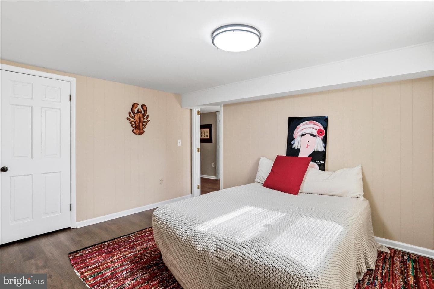 1039 Longwood Avenue photo 39