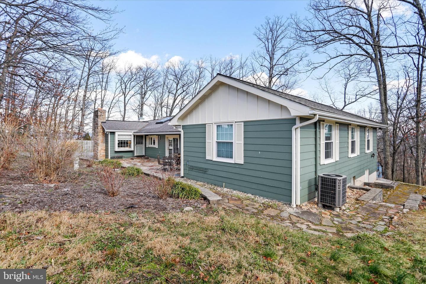 1039 Longwood Avenue photo 42