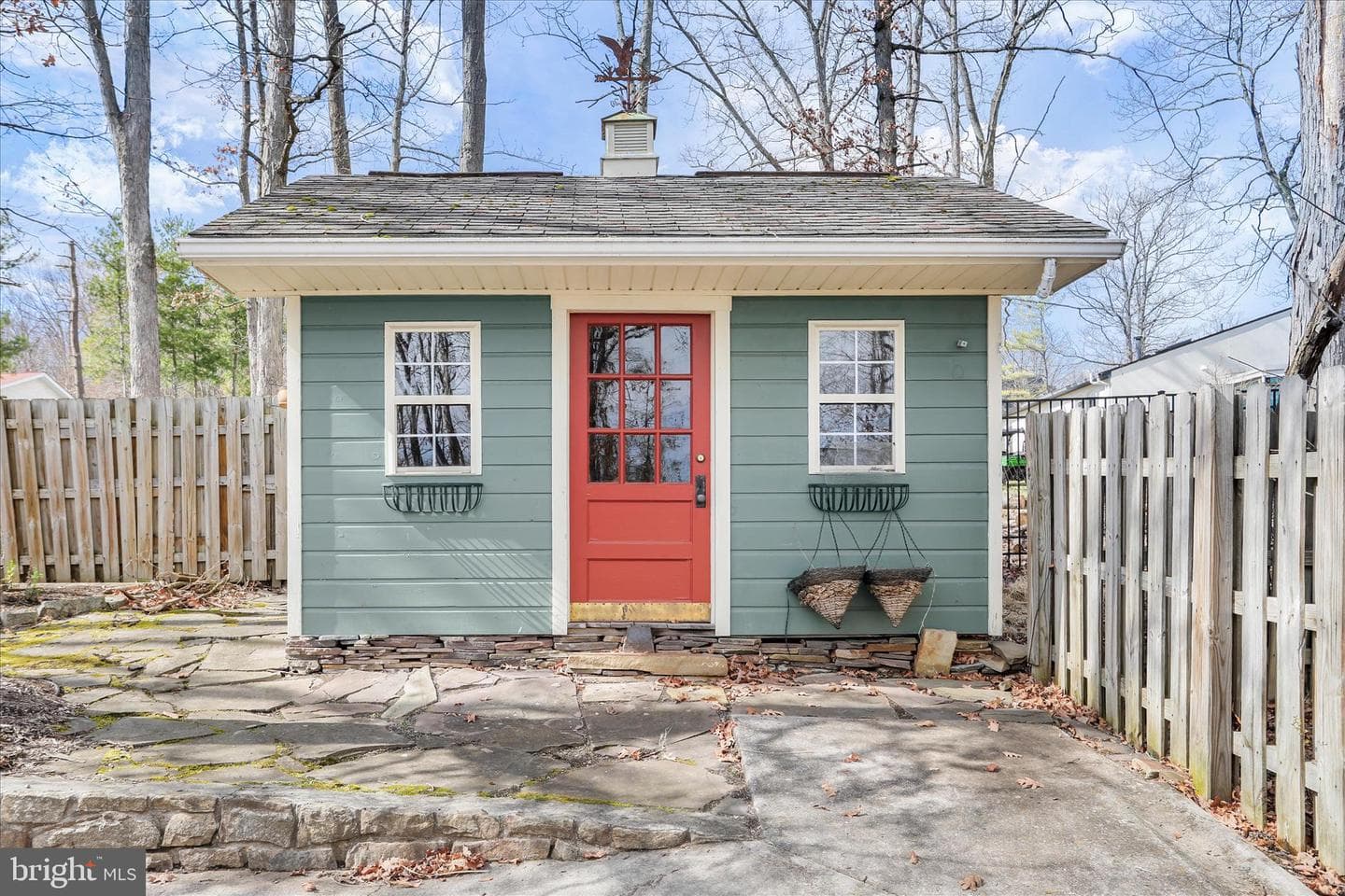 1039 Longwood Avenue photo 49