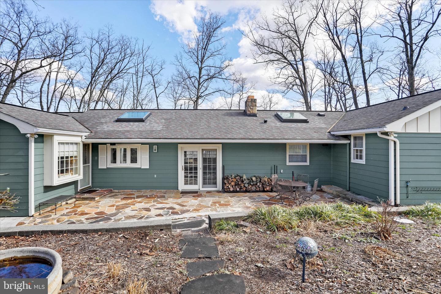 1039 Longwood Avenue photo 83