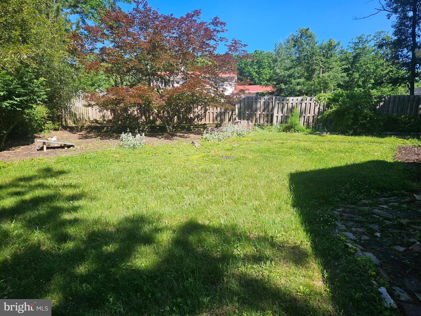 1039 Longwood Avenue photo 98