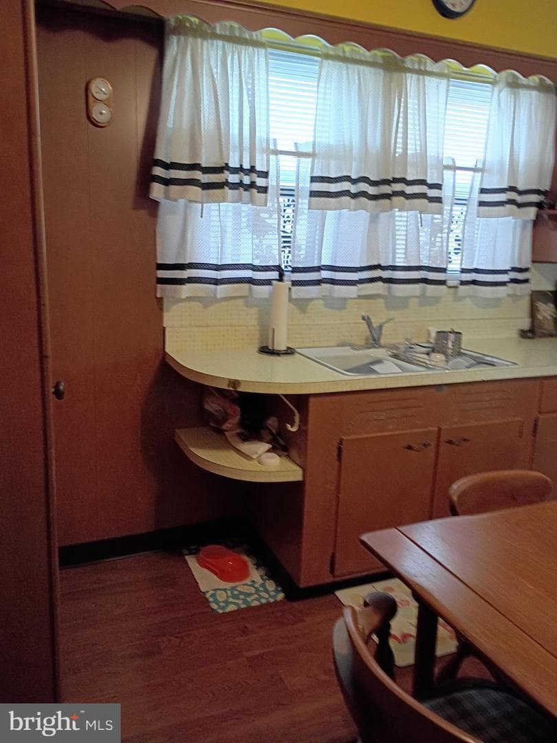 825 Shawnee Avenue photo 7