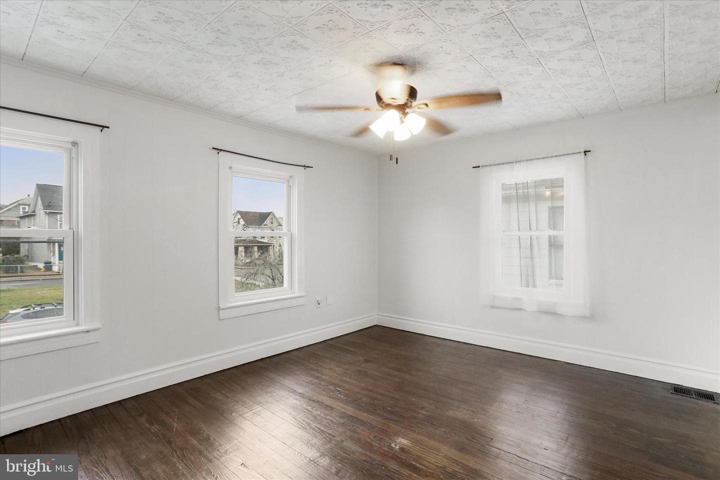 129 Race Street photo 15