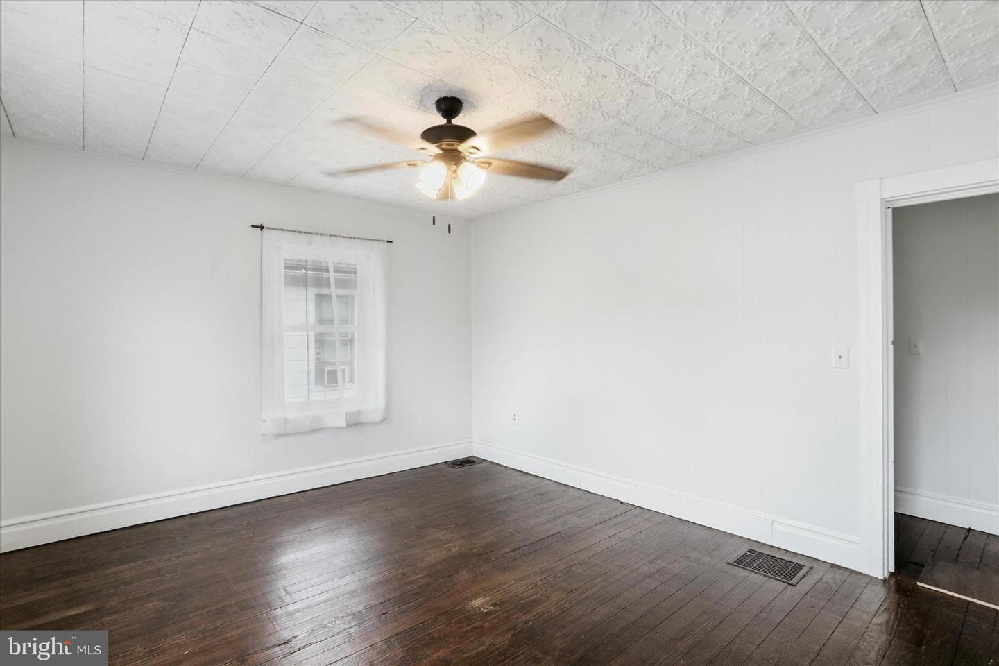 129 Race Street photo 16