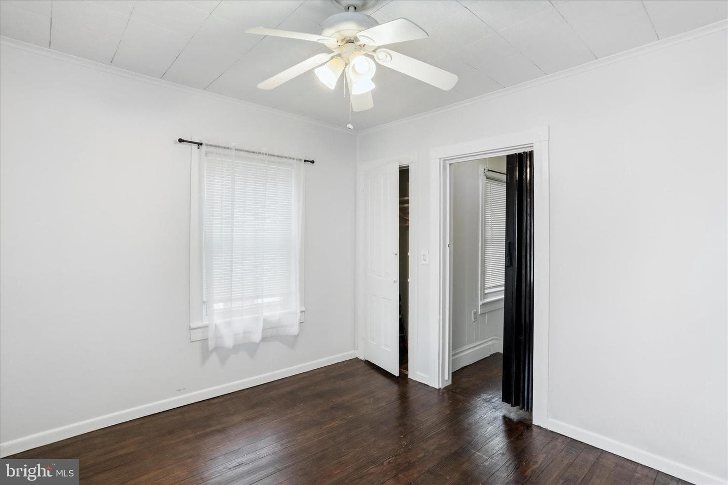 129 Race Street photo 21