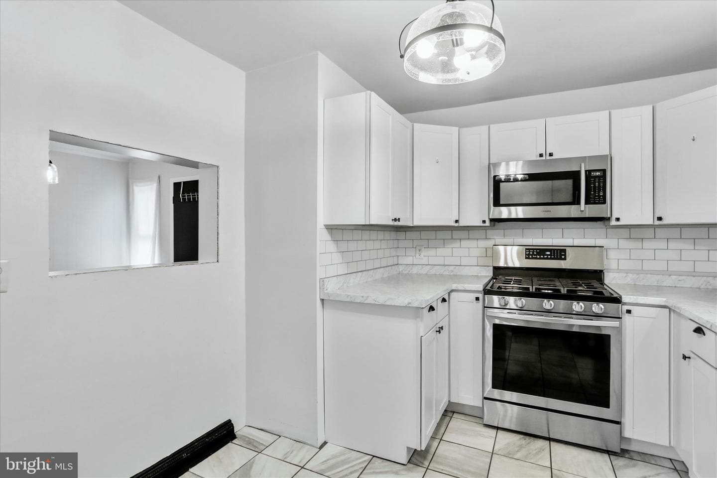 129 Race Street photo 7