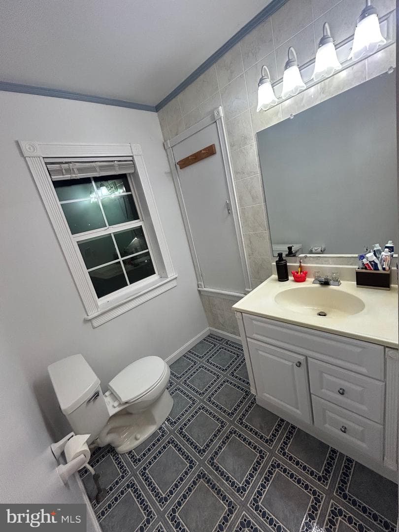 14700 Oakwood Street photo 17