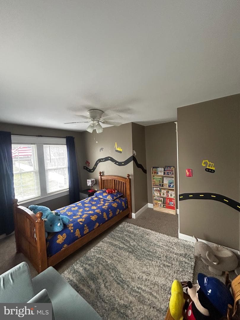14700 Oakwood Street photo 21