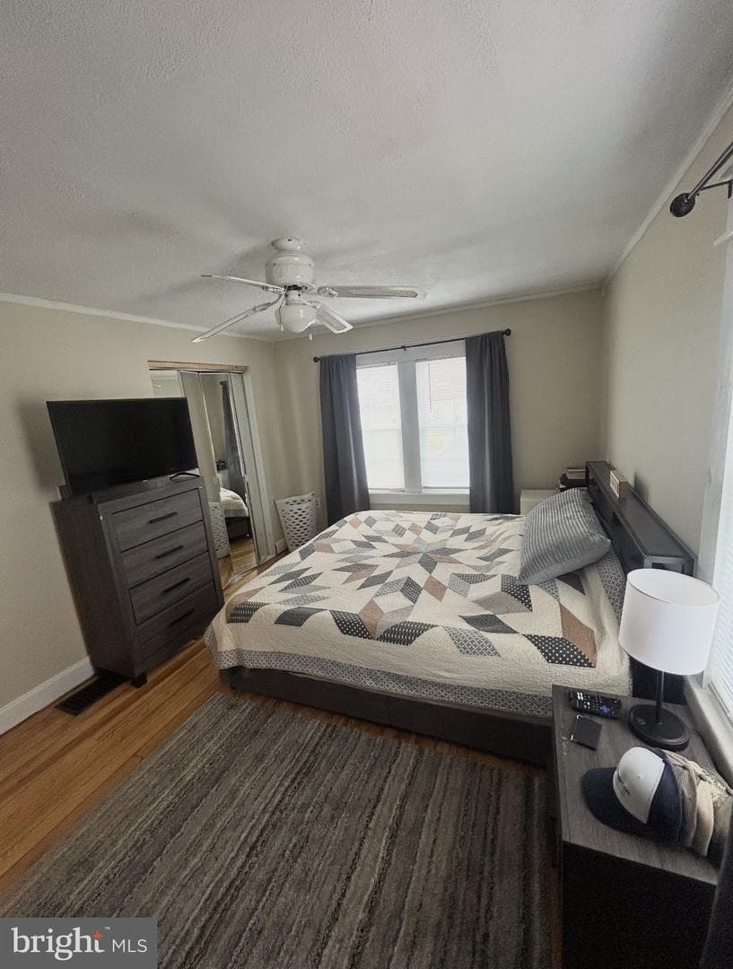 14700 Oakwood Street photo 25