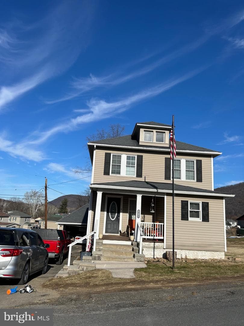 14700 Oakwood Street photo 4