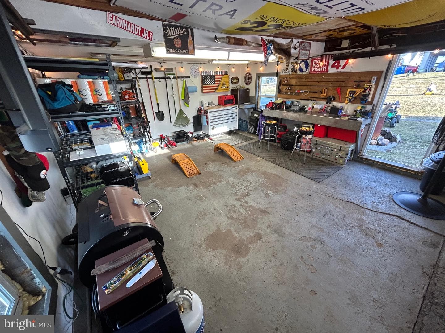 14700 Oakwood Street photo 7