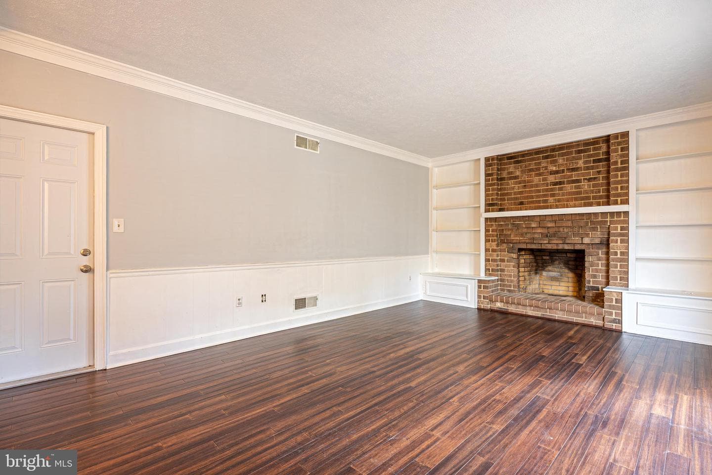 15117 Trail Ridge Road SW photo 12