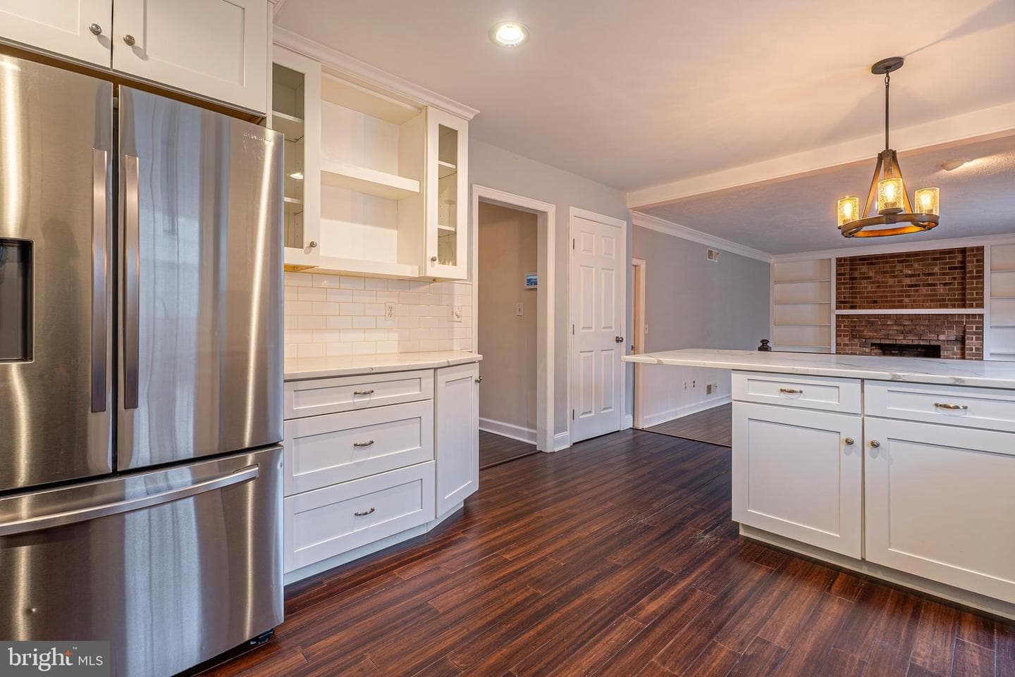15117 Trail Ridge Road SW photo 15