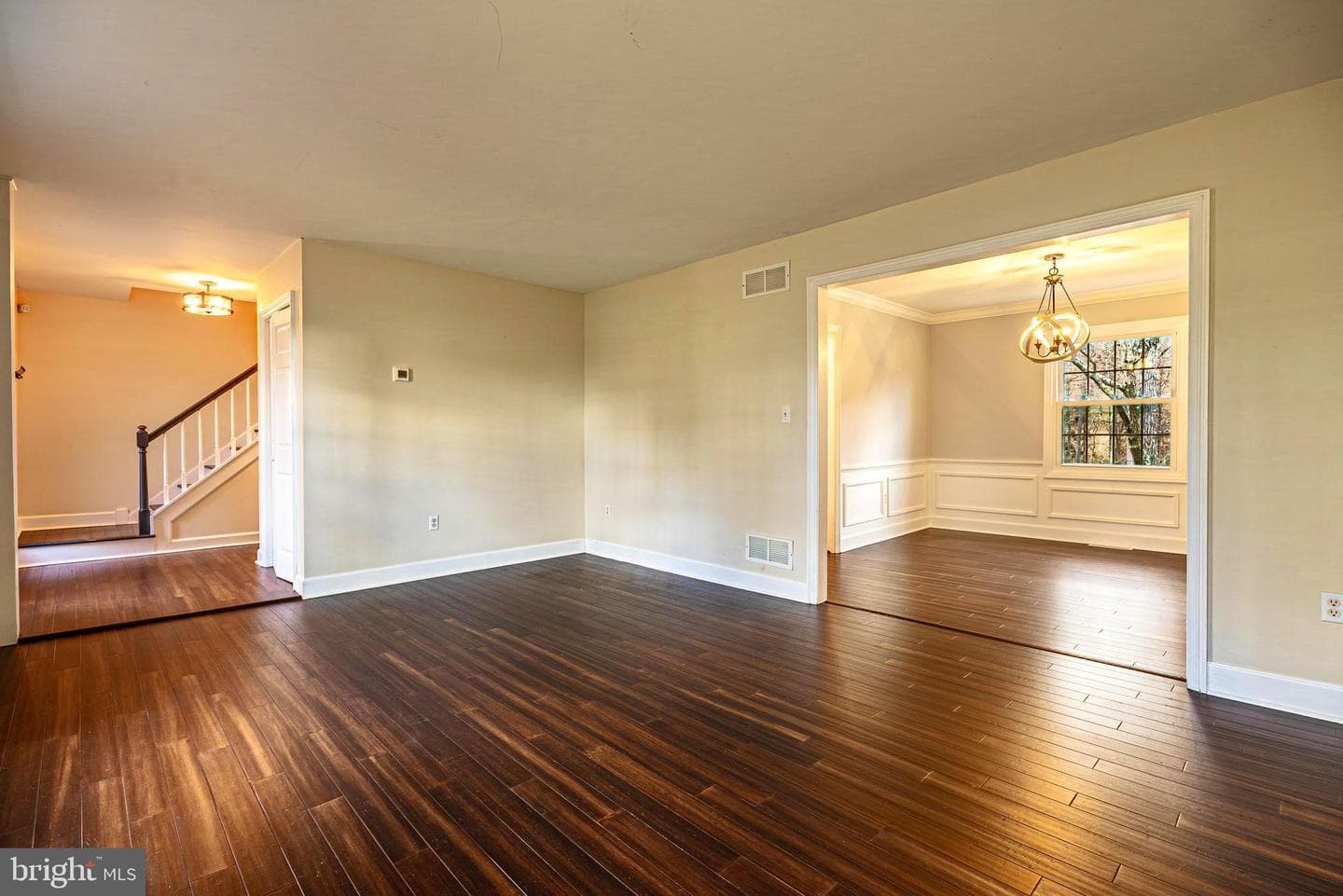 15117 Trail Ridge Road SW photo 18