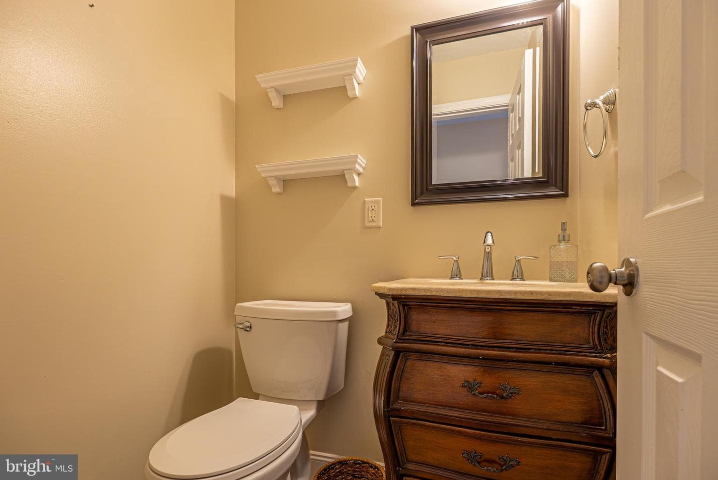 15117 Trail Ridge Road SW photo 20