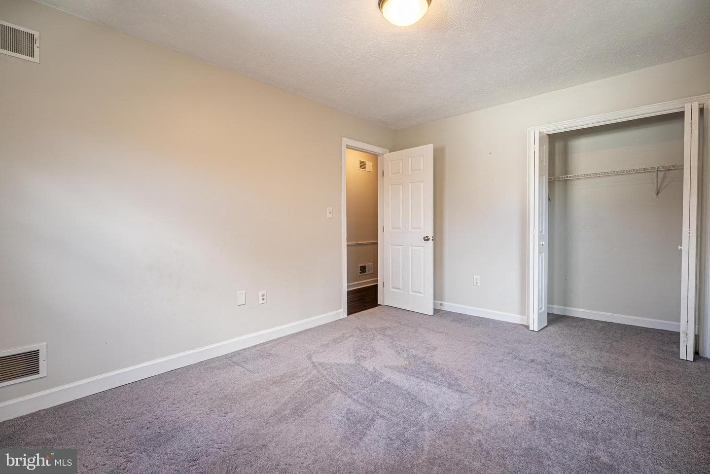 15117 Trail Ridge Road SW photo 23