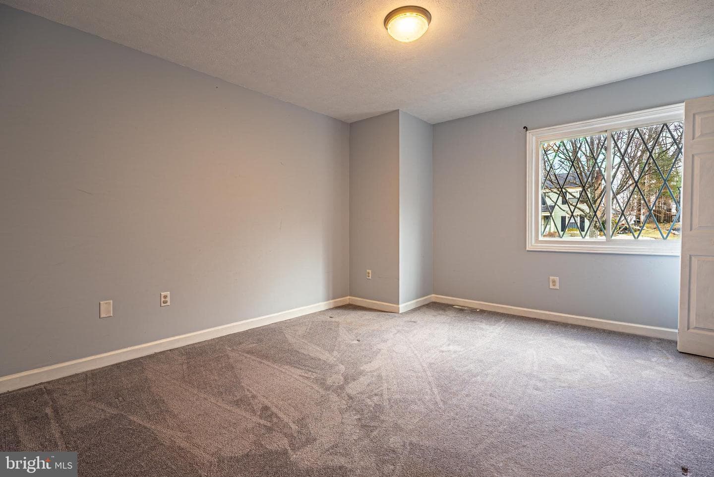15117 Trail Ridge Road SW photo 27