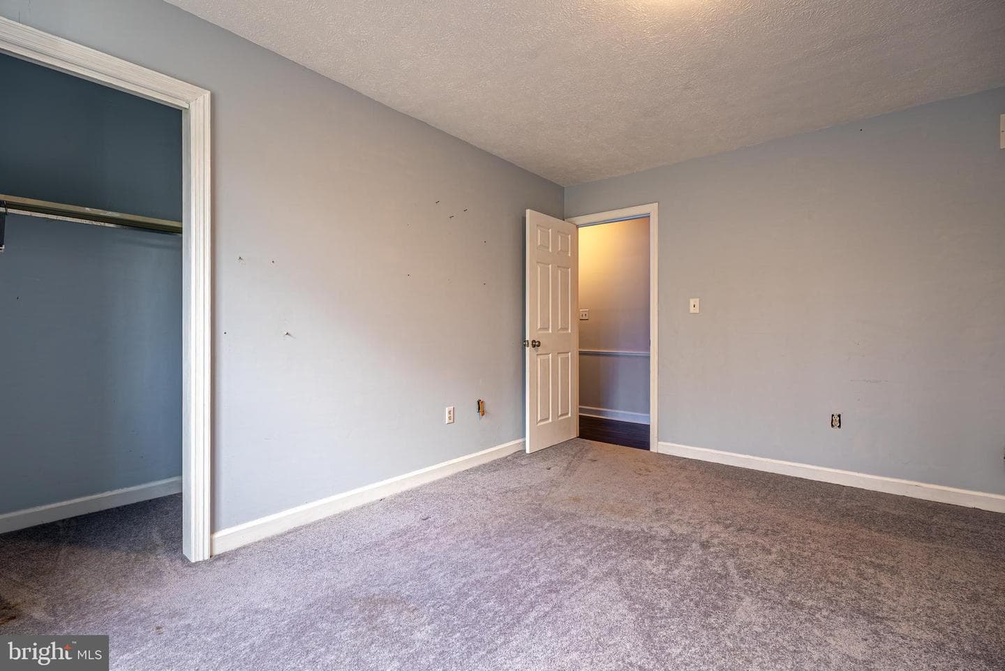 15117 Trail Ridge Road SW photo 28