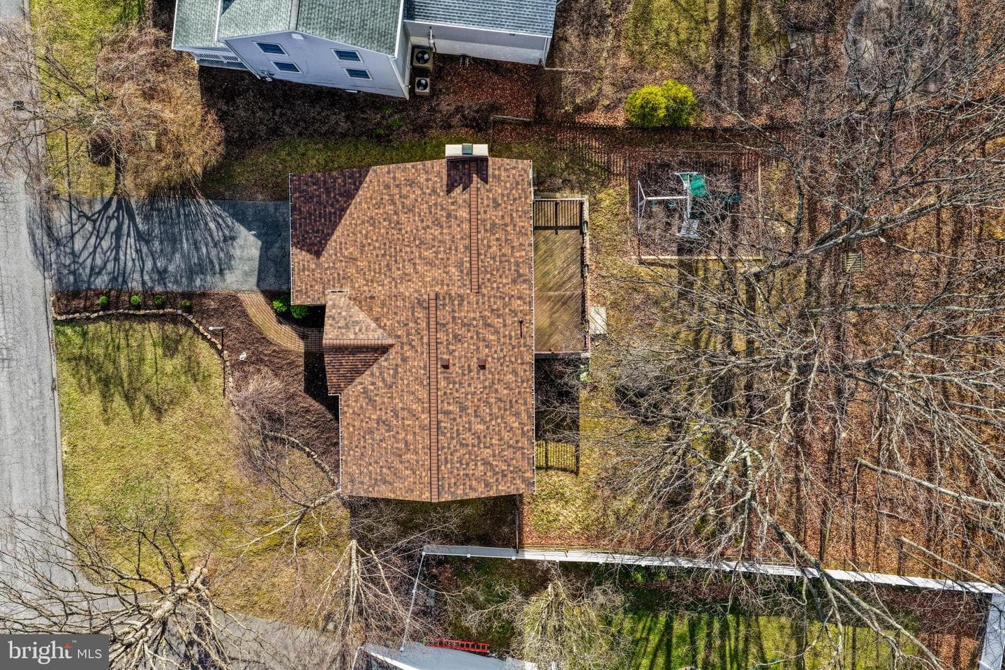 15117 Trail Ridge Road SW photo 3