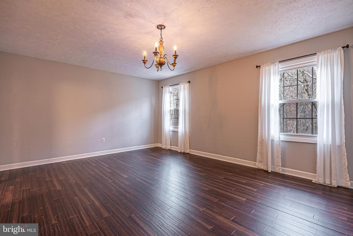 15117 Trail Ridge Road SW photo 31