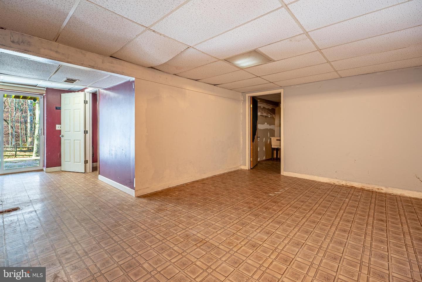 15117 Trail Ridge Road SW photo 38