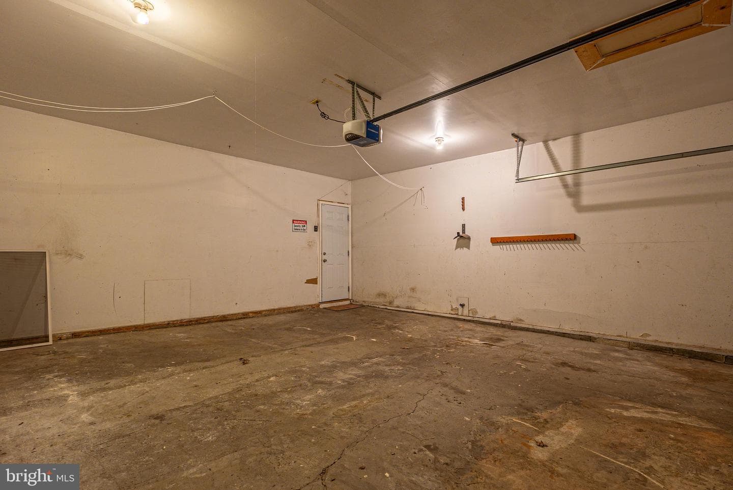 15117 Trail Ridge Road SW photo 40