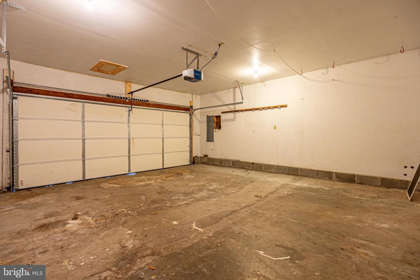 15117 Trail Ridge Road SW photo 41