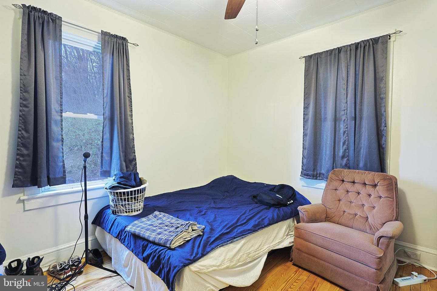 11305 Creek Road SE photo 10