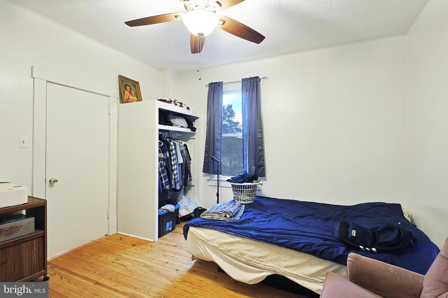 11305 Creek Road SE photo 11