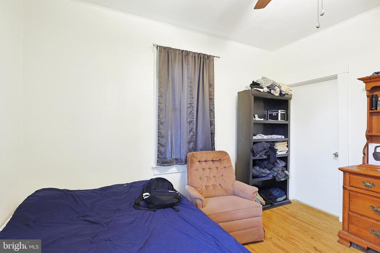 11305 Creek Road SE photo 12