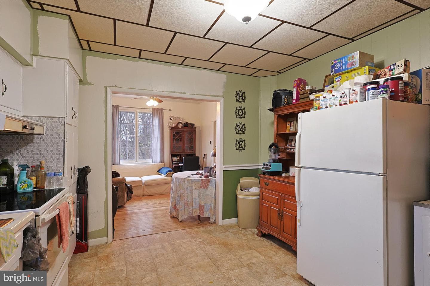 11305 Creek Road SE, Cumberland