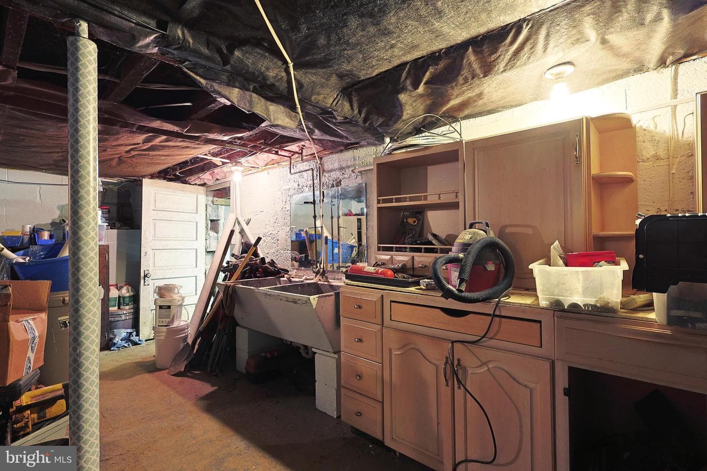 11305 Creek Road SE photo 30