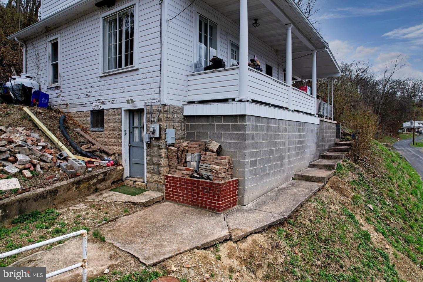 11305 Creek Road SE photo 39