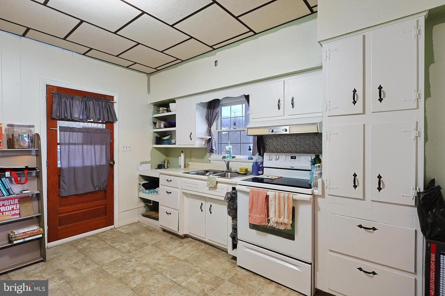 11305 Creek Road SE photo 4