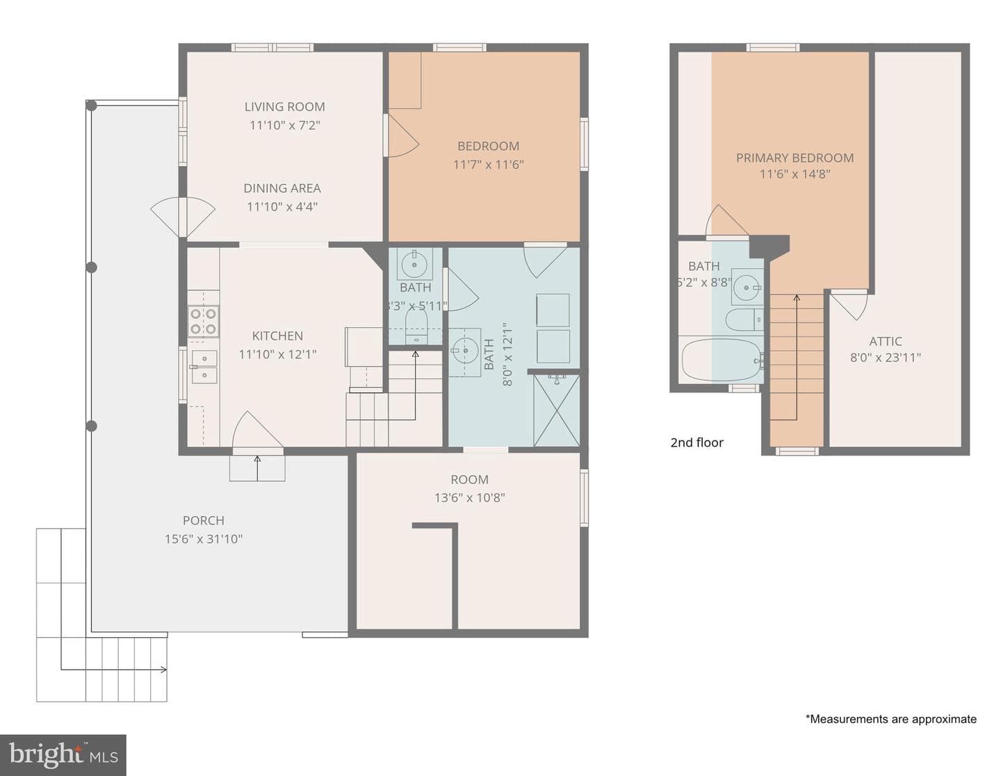 11305 Creek Road SE photo 46