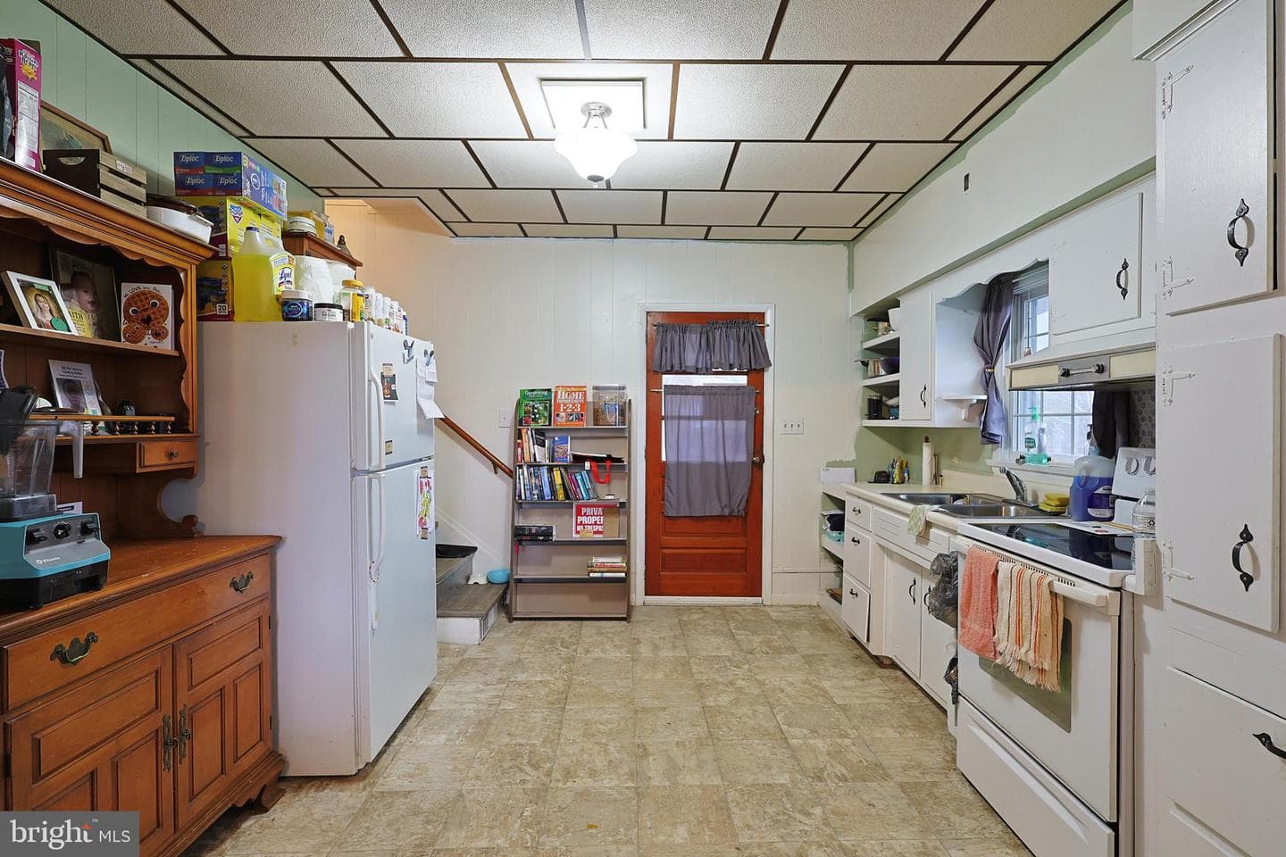 11305 Creek Road SE photo 5