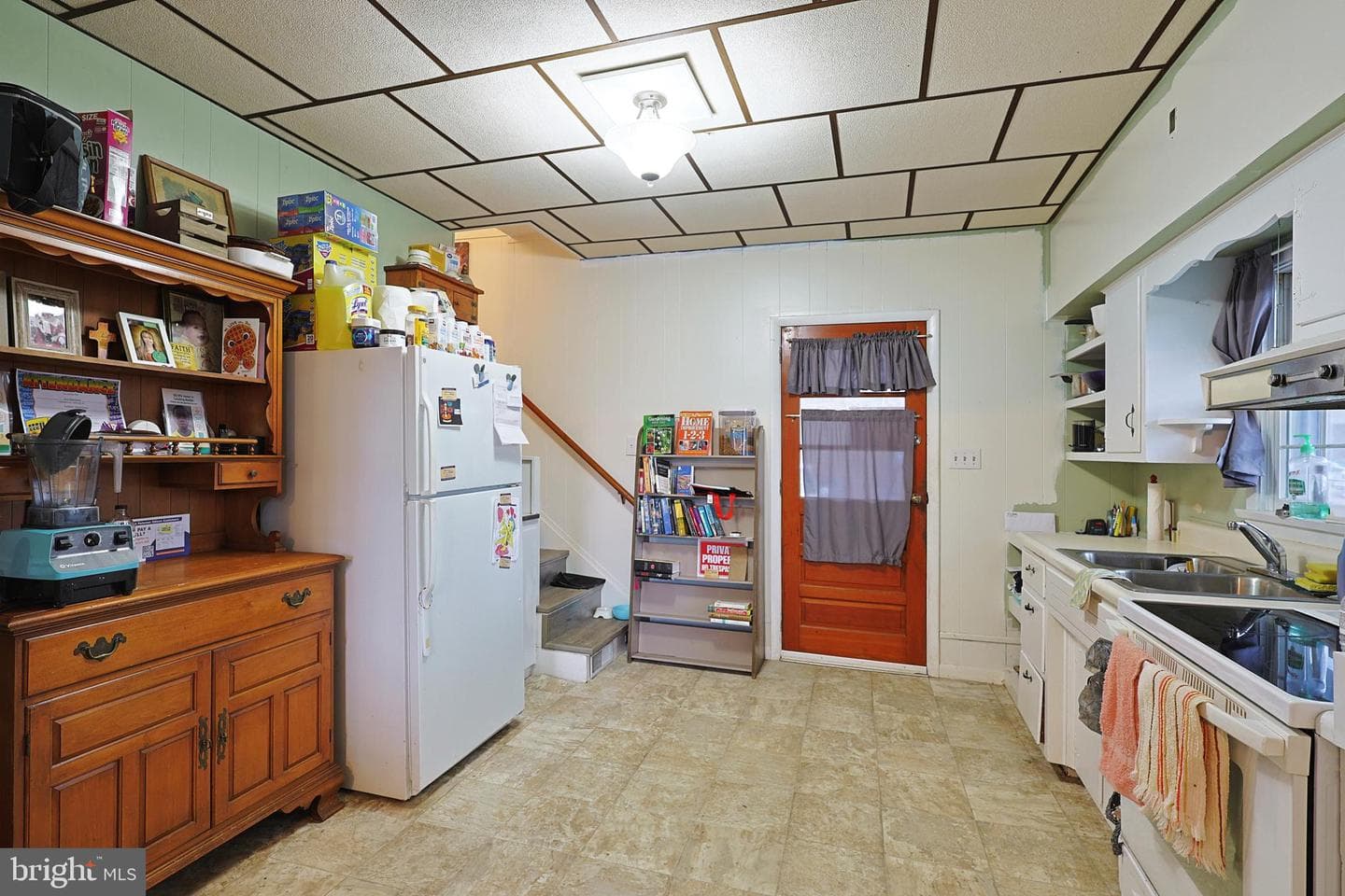 11305 Creek Road SE photo 6