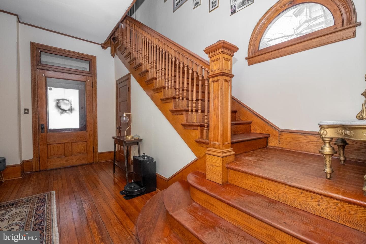611 Washington Street photo 10
